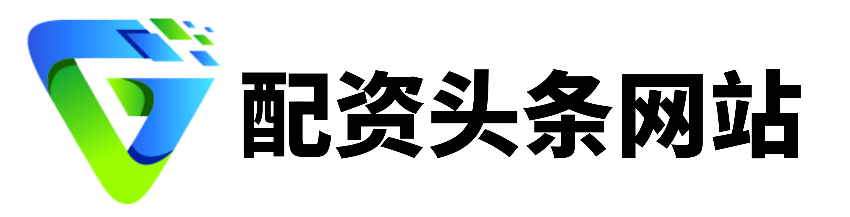 股票网app,配资平台,沈阳股票配资